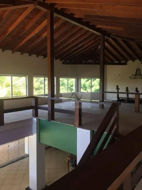 Foto 4 de Casa de Condomínio com 4 quartos à venda, 6103m2 em Jaguariuna - SP
