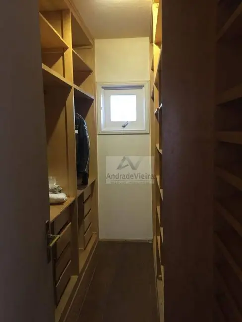 Foto 7 de Casa de Condomínio com 4 quartos à venda, 6103m2 em Jaguariuna - SP