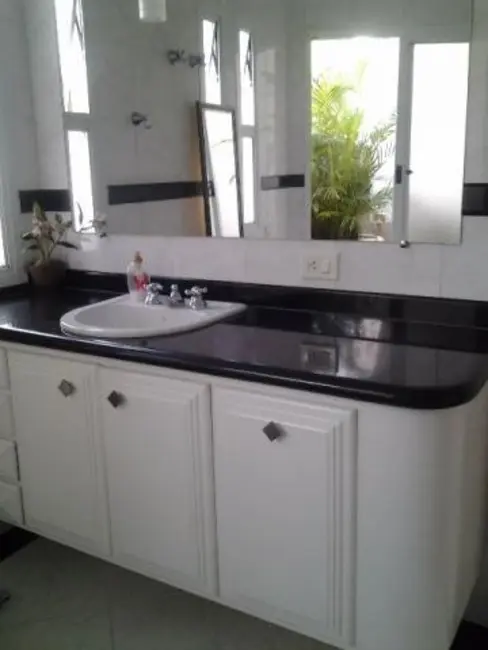 Casa de Condomínio com 4 quartos à venda, 756m2 em Campinas - SP - imagem 6 Foto 6 de Casa de Condomínio com 4 quartos à venda, 756m2 em Campinas - SP