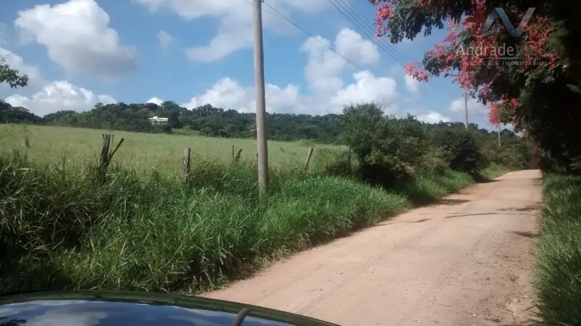 Foto 3 de Terreno / Lote à venda, 27000m2 em Campinas - SP