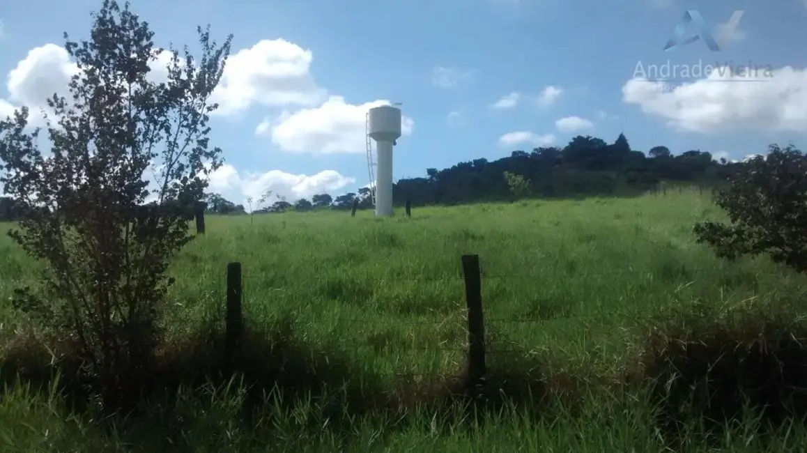 Foto 4 de Terreno / Lote à venda, 27000m2 em Campinas - SP