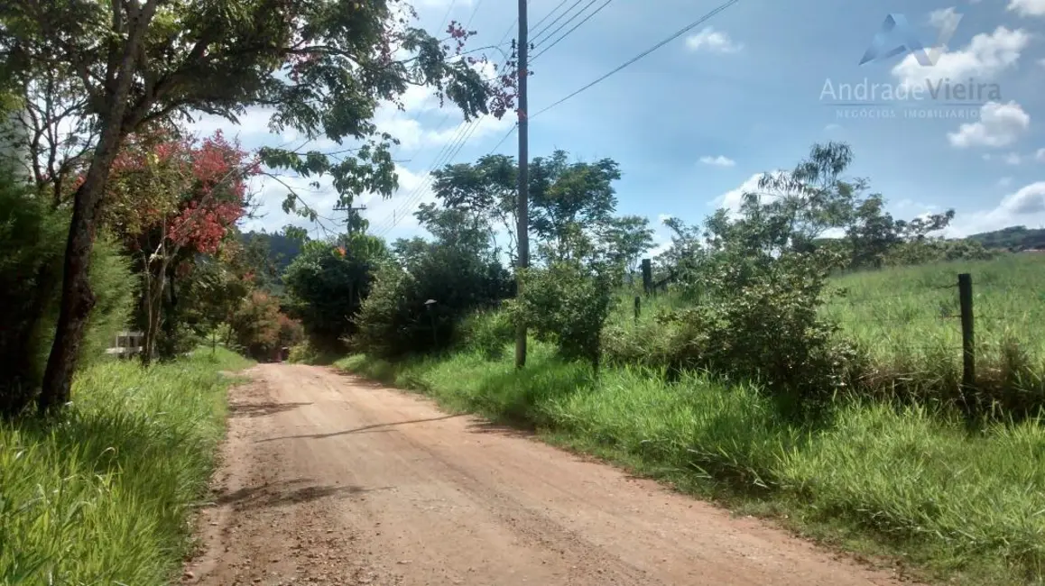 Foto 2 de Terreno / Lote à venda, 27000m2 em Campinas - SP