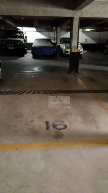 Foto 9 de Sala Comercial para alugar, 230m2 em Campinas - SP