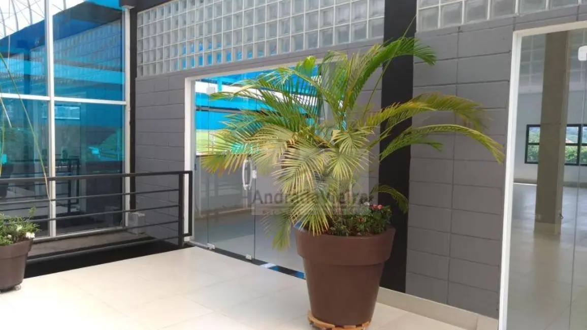 Foto 4 de Sala Comercial para alugar, 230m2 em Campinas - SP