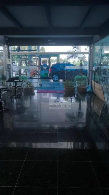 Foto 6 de Sala Comercial para alugar, 230m2 em Campinas - SP