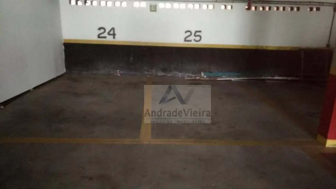 Foto 8 de Sala Comercial para alugar, 230m2 em Campinas - SP