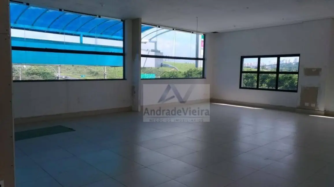 Foto 3 de Sala Comercial para alugar, 230m2 em Campinas - SP