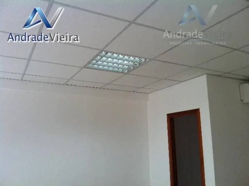 Sala Comercial à venda, 40m2 em Campinas - SP - imagem 1 Foto 1 de Sala Comercial à venda, 40m2 em Campinas - SP