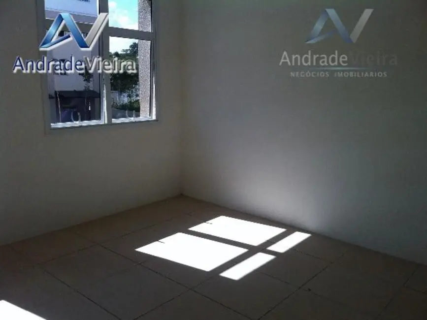 Sala Comercial à venda, 40m2 em Campinas - SP - imagem 2 Foto 2 de Sala Comercial à venda, 40m2 em Campinas - SP