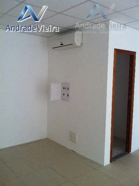 Sala Comercial à venda, 40m2 em Campinas - SP - imagem 4 Foto 4 de Sala Comercial à venda, 40m2 em Campinas - SP