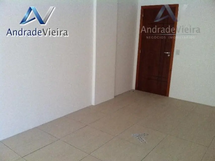 Sala Comercial à venda, 40m2 em Campinas - SP - imagem 3 Foto 3 de Sala Comercial à venda, 40m2 em Campinas - SP