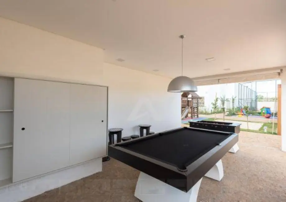 Foto 7 de Apartamento com 3 quartos à venda, 92m2 em Morumbi, Paulinia - SP