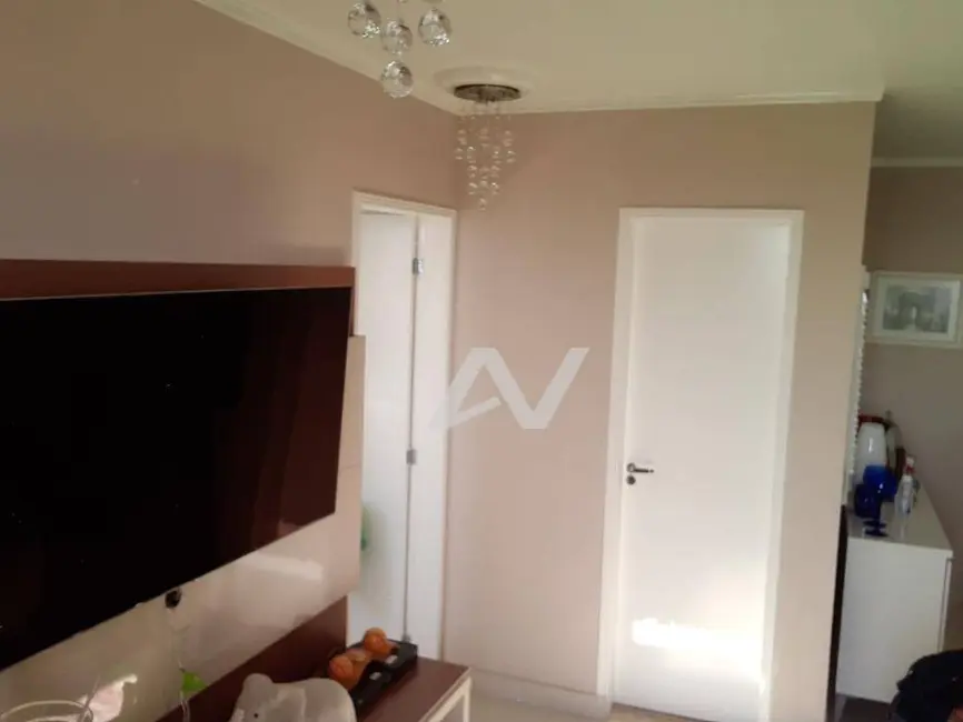 Foto 5 de Apartamento com 2 quartos à venda, 70m2 em Parque Industrial, Campinas - SP