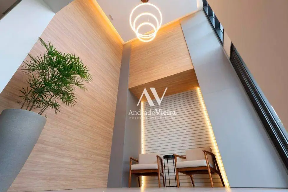 Foto 9 de Apartamento com 2 quartos à venda, 58m2 em Jardim Itamarati, Campinas - SP