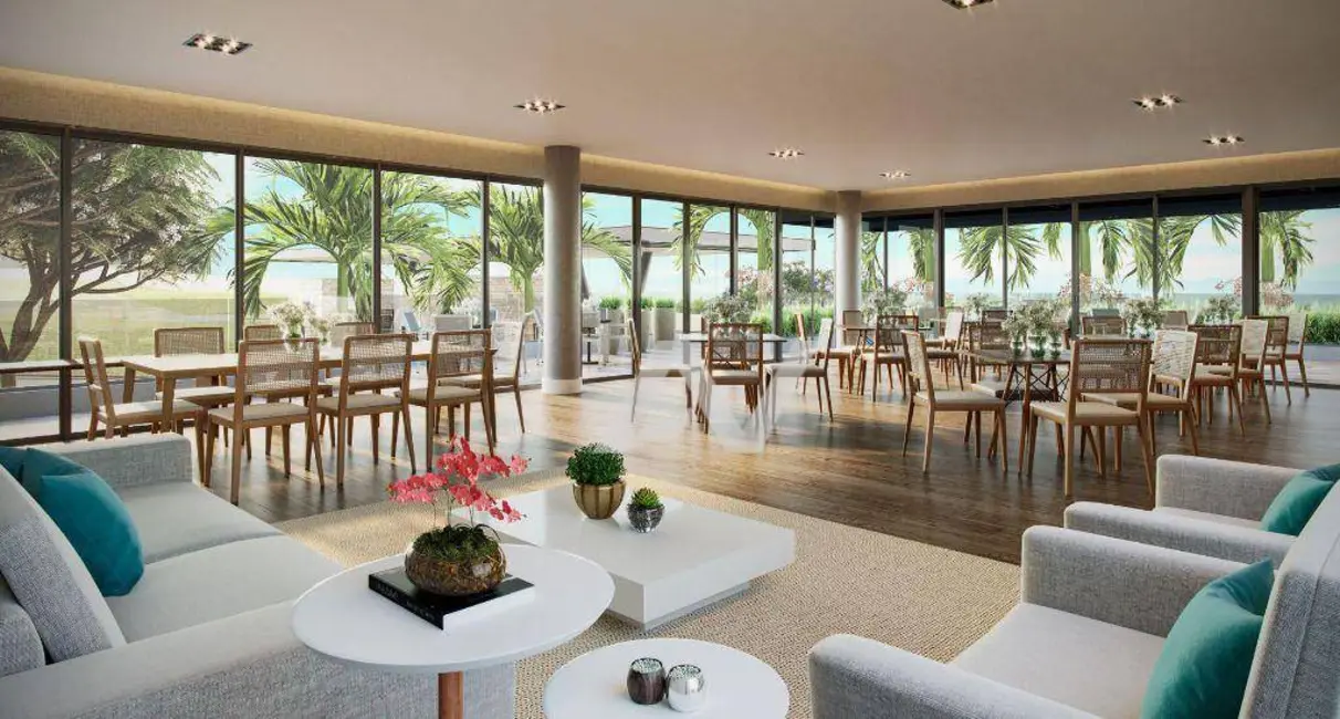Terreno / Lote à venda, 450m2 em Vila Sônia (Sousas), Campinas - SP - imagem 8 Foto 8 de Terreno / Lote à venda, 450m2 em Vila Sônia (Sousas), Campinas - SP