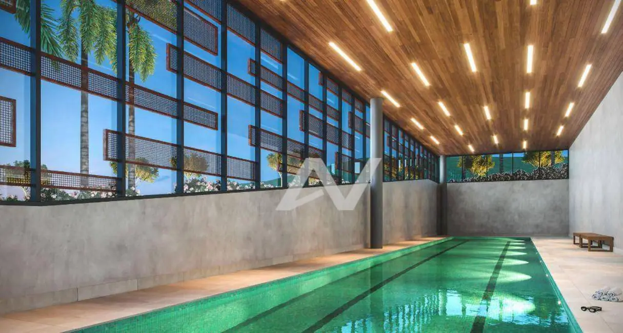 Terreno / Lote à venda, 450m2 em Vila Sônia (Sousas), Campinas - SP - imagem 5 Foto 5 de Terreno / Lote à venda, 450m2 em Vila Sônia (Sousas), Campinas - SP