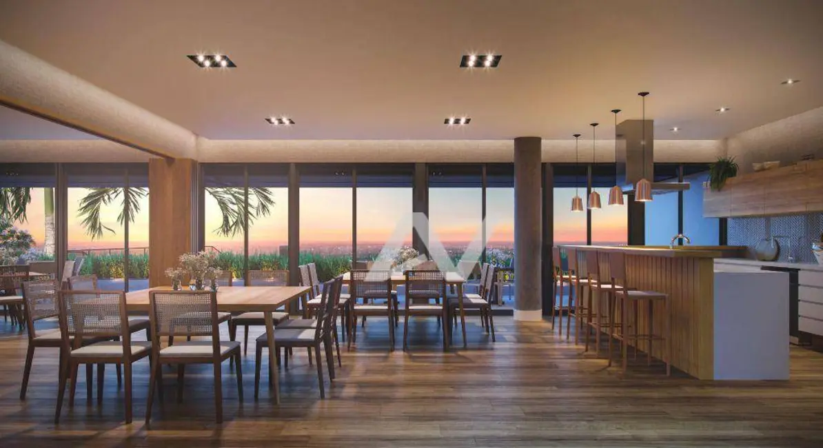 Terreno / Lote à venda, 450m2 em Vila Sônia (Sousas), Campinas - SP - imagem 9 Foto 9 de Terreno / Lote à venda, 450m2 em Vila Sônia (Sousas), Campinas - SP