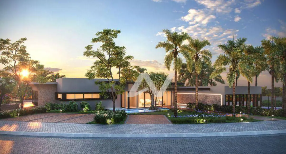 Terreno / Lote à venda, 450m2 em Vila Sônia (Sousas), Campinas - SP - imagem 7 Foto 7 de Terreno / Lote à venda, 450m2 em Vila Sônia (Sousas), Campinas - SP