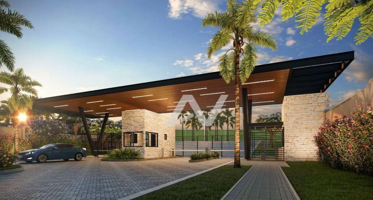 Terreno / Lote à venda, 450m2 em Vila Sônia (Sousas), Campinas - SP - imagem 3 Foto 3 de Terreno / Lote à venda, 450m2 em Vila Sônia (Sousas), Campinas - SP