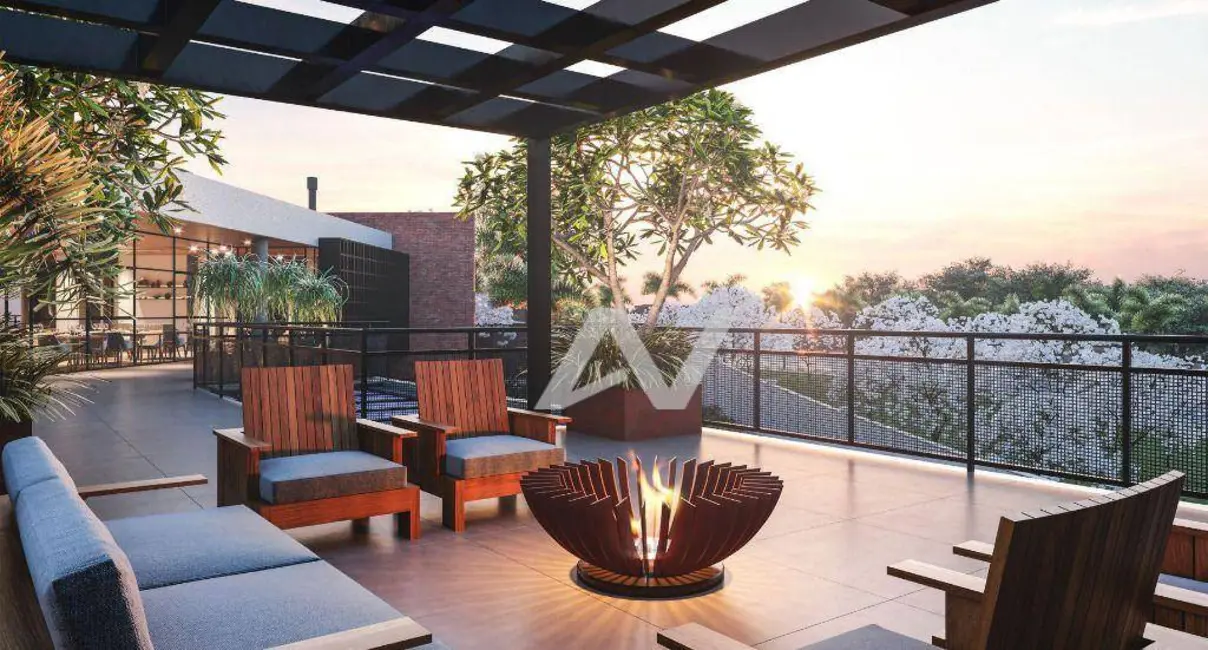 Terreno / Lote à venda, 1000m2 em Vila Sônia (Sousas), Campinas - SP - imagem 8 Foto 8 de Terreno / Lote à venda, 1000m2 em Vila Sônia (Sousas), Campinas - SP