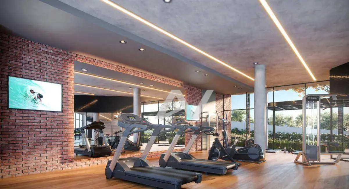 Terreno / Lote à venda, 1000m2 em Vila Sônia (Sousas), Campinas - SP - imagem 6 Foto 6 de Terreno / Lote à venda, 1000m2 em Vila Sônia (Sousas), Campinas - SP