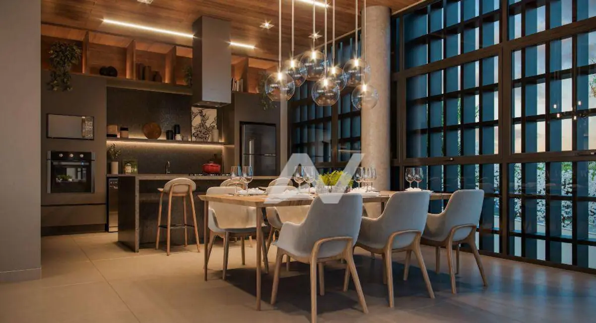 Terreno / Lote à venda, 1000m2 em Vila Sônia (Sousas), Campinas - SP - imagem 9 Foto 9 de Terreno / Lote à venda, 1000m2 em Vila Sônia (Sousas), Campinas - SP