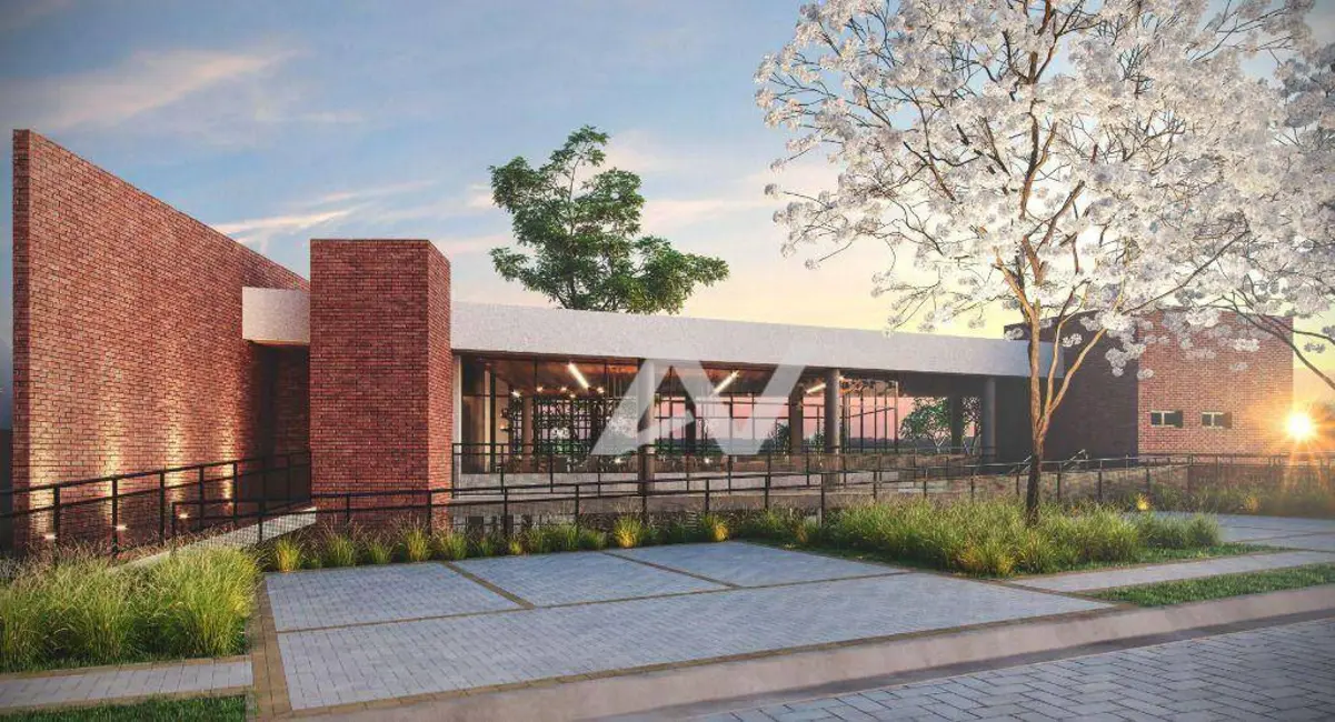 Terreno / Lote à venda, 1000m2 em Vila Sônia (Sousas), Campinas - SP - imagem 7 Foto 7 de Terreno / Lote à venda, 1000m2 em Vila Sônia (Sousas), Campinas - SP