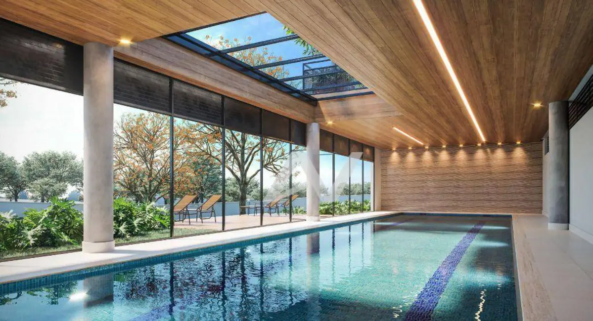 Terreno / Lote à venda, 1000m2 em Vila Sônia (Sousas), Campinas - SP - imagem 5 Foto 5 de Terreno / Lote à venda, 1000m2 em Vila Sônia (Sousas), Campinas - SP