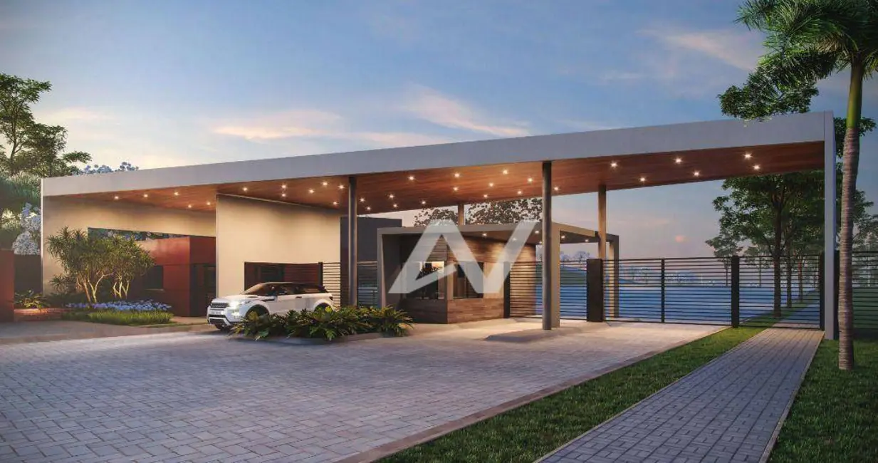 Terreno / Lote à venda, 1000m2 em Vila Sônia (Sousas), Campinas - SP - imagem 3 Foto 3 de Terreno / Lote à venda, 1000m2 em Vila Sônia (Sousas), Campinas - SP