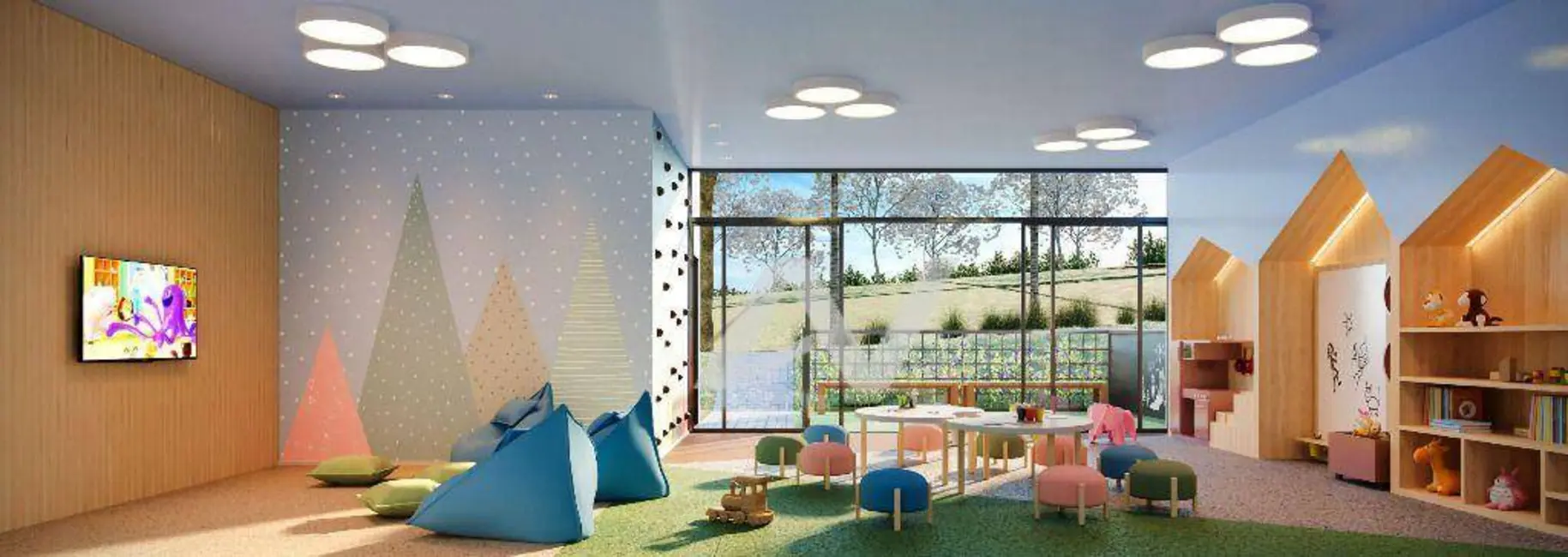 Terreno / Lote à venda, 450m2 em Vila Sônia (Sousas), Campinas - SP - imagem 9 Foto 9 de Terreno / Lote à venda, 450m2 em Vila Sônia (Sousas), Campinas - SP