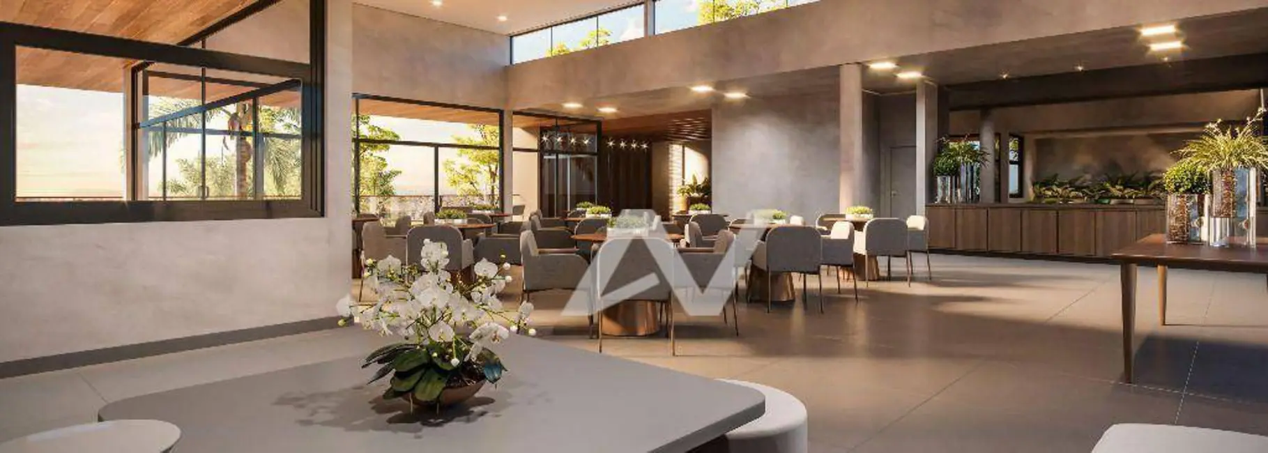 Terreno / Lote à venda, 450m2 em Vila Sônia (Sousas), Campinas - SP - imagem 7 Foto 7 de Terreno / Lote à venda, 450m2 em Vila Sônia (Sousas), Campinas - SP