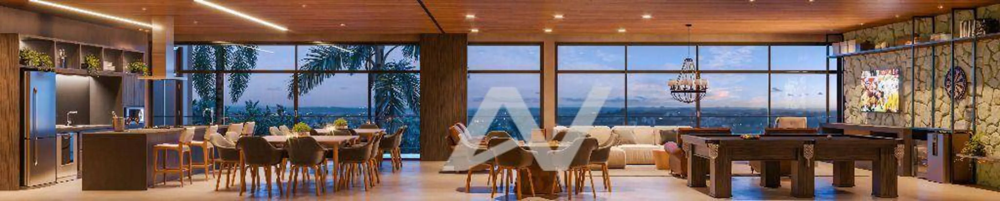 Terreno / Lote à venda, 450m2 em Vila Sônia (Sousas), Campinas - SP - imagem 8 Foto 8 de Terreno / Lote à venda, 450m2 em Vila Sônia (Sousas), Campinas - SP