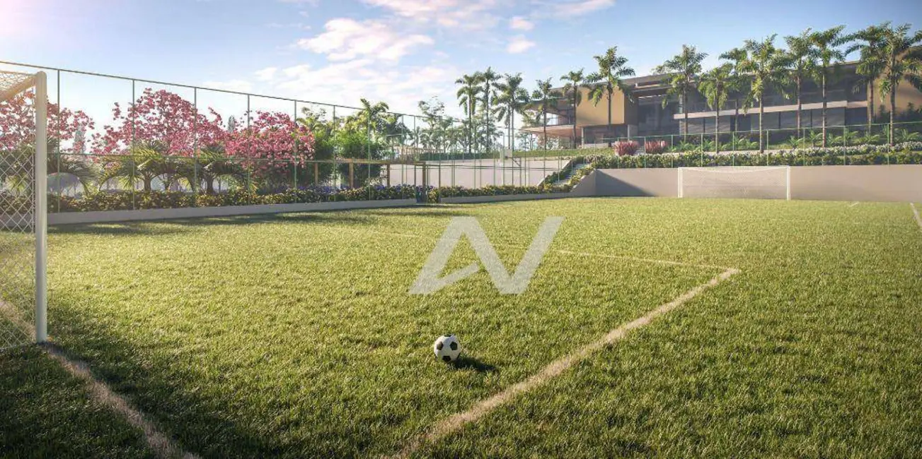 Terreno / Lote à venda, 450m2 em Vila Sônia (Sousas), Campinas - SP - imagem 5 Foto 5 de Terreno / Lote à venda, 450m2 em Vila Sônia (Sousas), Campinas - SP