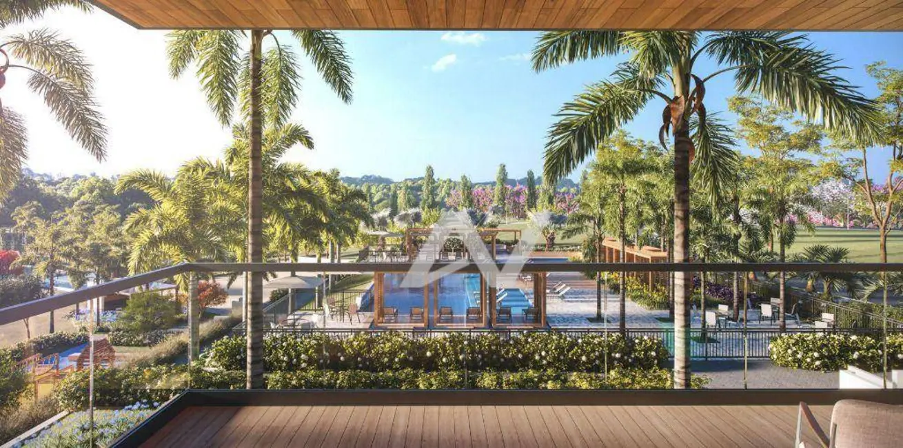 Terreno / Lote à venda, 450m2 em Vila Sônia (Sousas), Campinas - SP - imagem 6 Foto 6 de Terreno / Lote à venda, 450m2 em Vila Sônia (Sousas), Campinas - SP