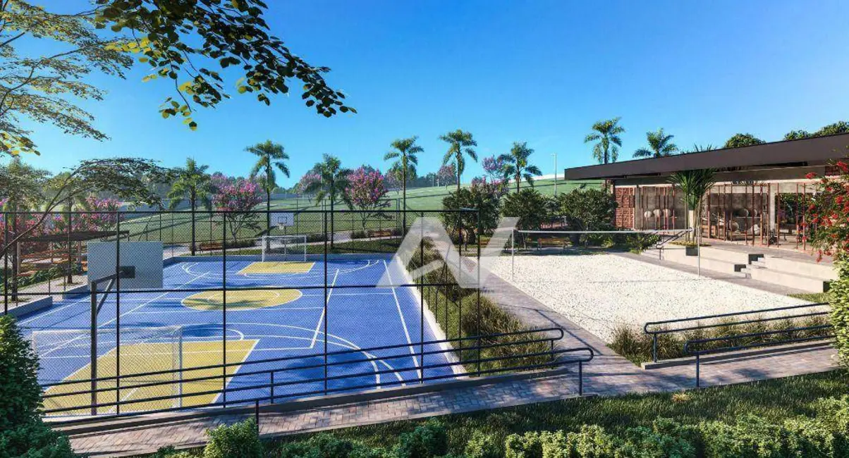 Terreno / Lote à venda, 1000m2 em Vila Sônia (Sousas), Campinas - SP - imagem 4 Foto 4 de Terreno / Lote à venda, 1000m2 em Vila Sônia (Sousas), Campinas - SP