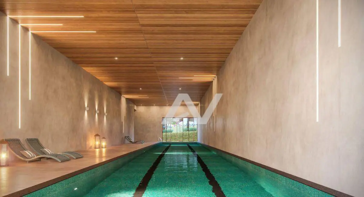 Terreno / Lote à venda, 1000m2 em Vila Sônia (Sousas), Campinas - SP - imagem 6 Foto 6 de Terreno / Lote à venda, 1000m2 em Vila Sônia (Sousas), Campinas - SP