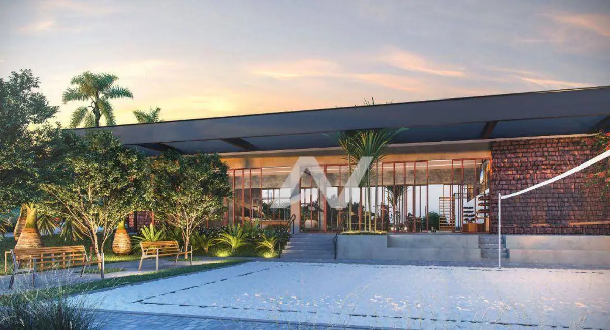 Terreno / Lote à venda, 1000m2 em Vila Sônia (Sousas), Campinas - SP - imagem 3 Foto 3 de Terreno / Lote à venda, 1000m2 em Vila Sônia (Sousas), Campinas - SP