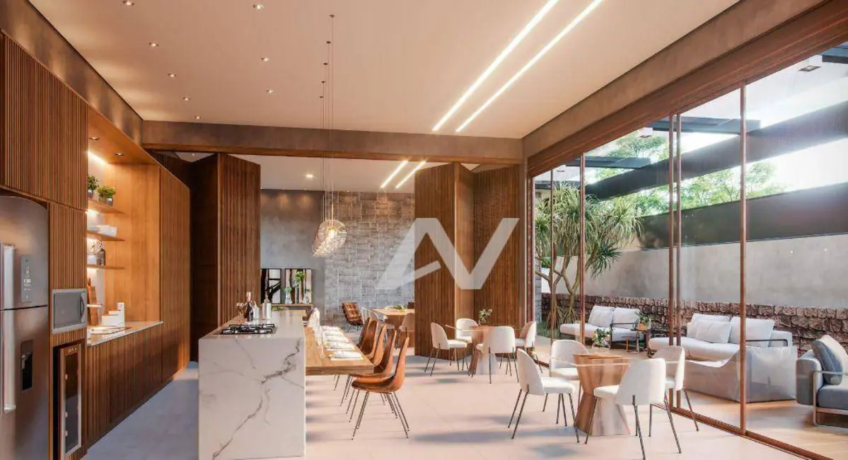 Terreno / Lote à venda, 1000m2 em Vila Sônia (Sousas), Campinas - SP - imagem 8 Foto 8 de Terreno / Lote à venda, 1000m2 em Vila Sônia (Sousas), Campinas - SP