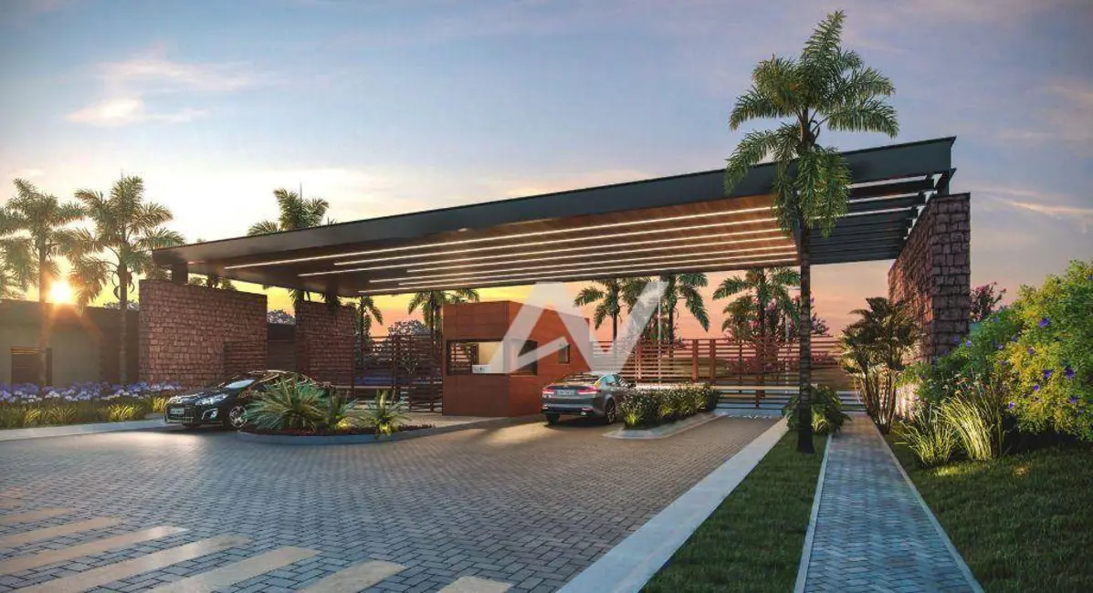 Terreno / Lote à venda, 1000m2 em Vila Sônia (Sousas), Campinas - SP - imagem 2 Foto 2 de Terreno / Lote à venda, 1000m2 em Vila Sônia (Sousas), Campinas - SP