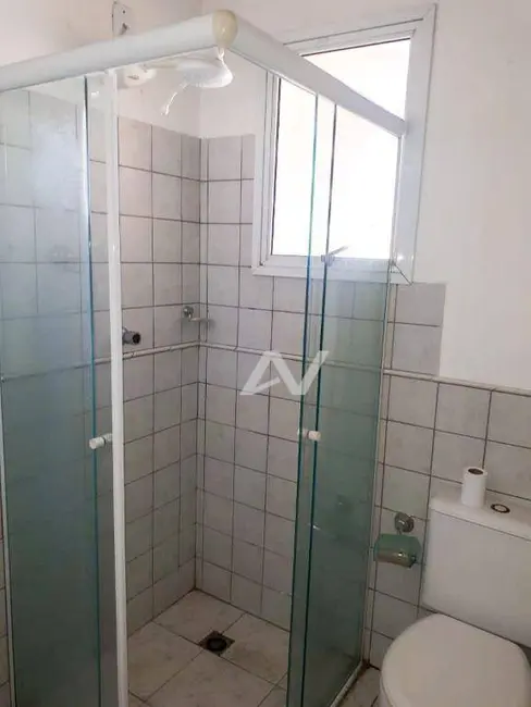 Foto 8 de Casa de Condomínio com 2 quartos à venda, 110m2 em Jardim Bela Vista, Sumare - SP