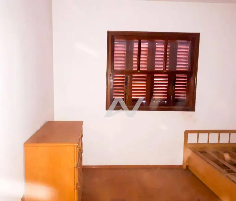Foto 7 de Casa de Condomínio com 2 quartos à venda, 110m2 em Jardim Bela Vista, Sumare - SP