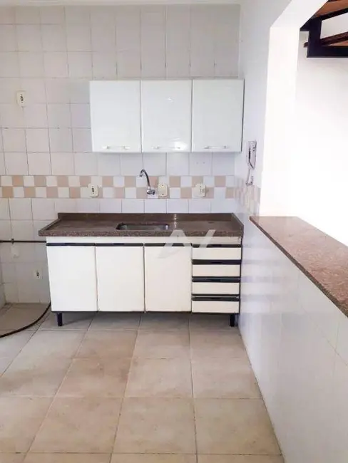 Foto 5 de Casa de Condomínio com 2 quartos à venda, 110m2 em Jardim Bela Vista, Sumare - SP