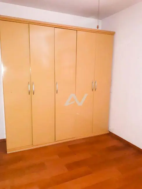 Foto 6 de Casa de Condomínio com 2 quartos à venda, 110m2 em Jardim Bela Vista, Sumare - SP