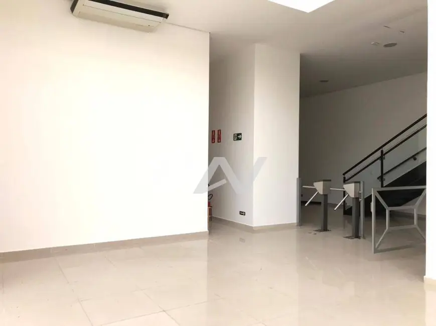 Foto 2 de Armazém / Galpão à venda e para alugar, 633m2 em Parque dos Resedás, Campinas - SP