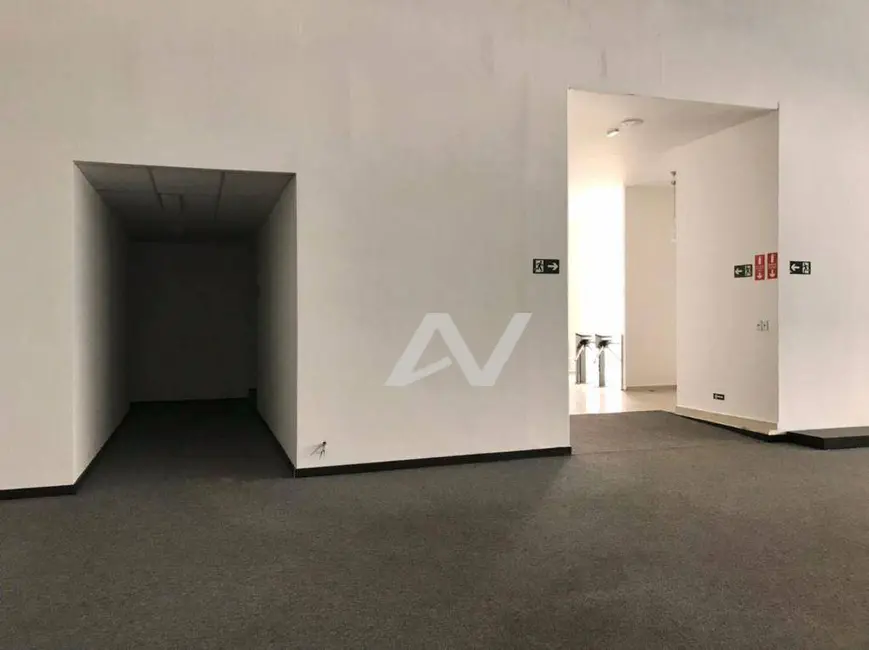 Foto 7 de Armazém / Galpão à venda e para alugar, 633m2 em Parque dos Resedás, Campinas - SP