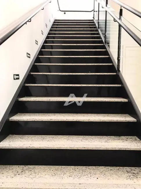 Foto 9 de Armazém / Galpão à venda e para alugar, 633m2 em Parque dos Resedás, Campinas - SP