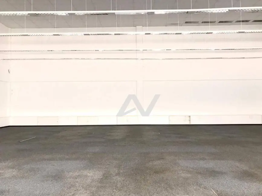 Foto 4 de Armazém / Galpão à venda e para alugar, 633m2 em Parque dos Resedás, Campinas - SP