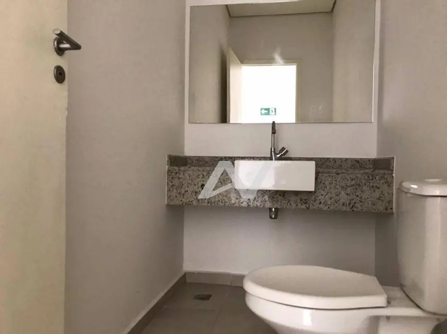 Foto 8 de Armazém / Galpão à venda e para alugar, 633m2 em Parque dos Resedás, Campinas - SP