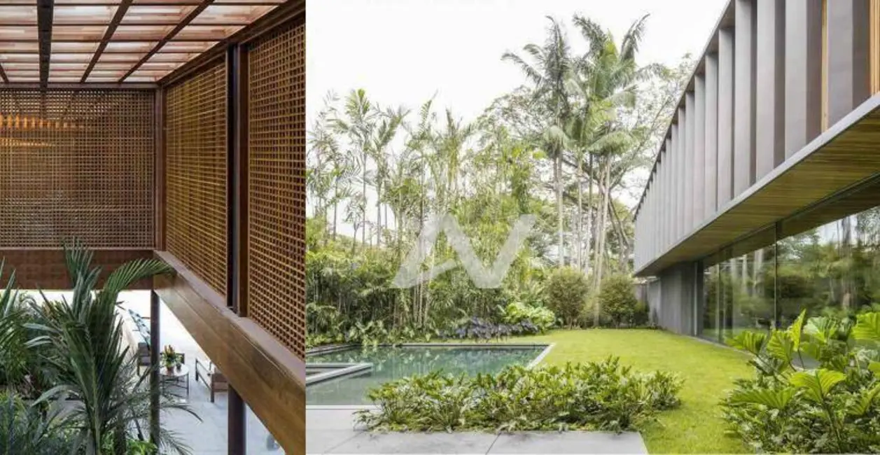 Foto 5 de Terreno / Lote à venda, 605m2 em Jardim Centenário, Campinas - SP