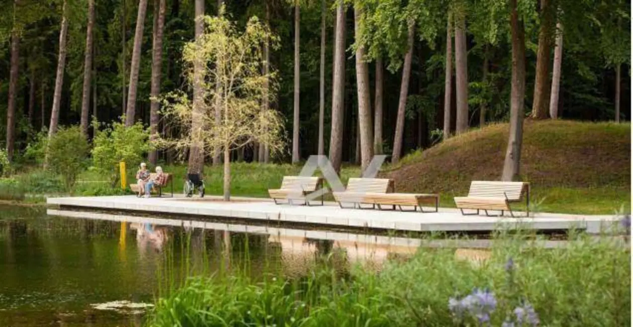 Foto 7 de Terreno / Lote à venda, 605m2 em Jardim Centenário, Campinas - SP